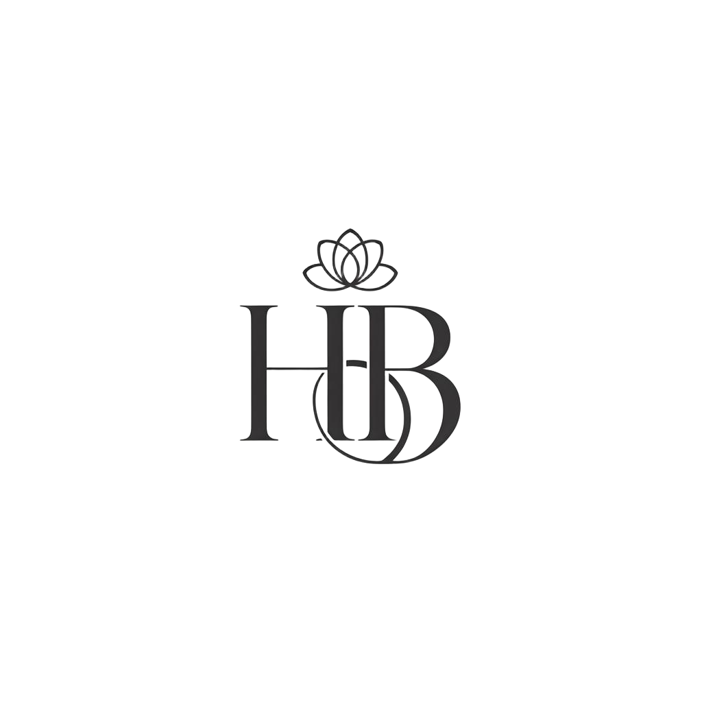 House of Blume